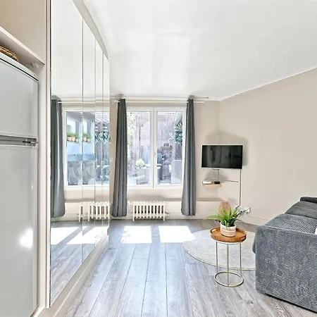 Terrasse Vue Incroyable Sur Tour Eiffel