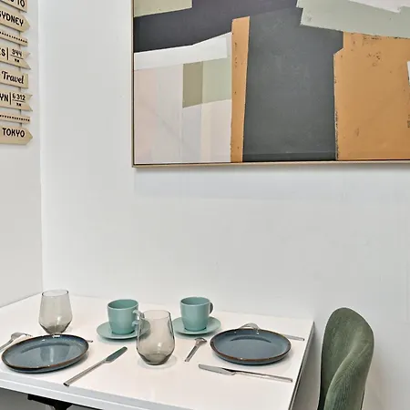 Terrasse Vue Incroyable Sur Tour Eiffel Διαμέρισμα