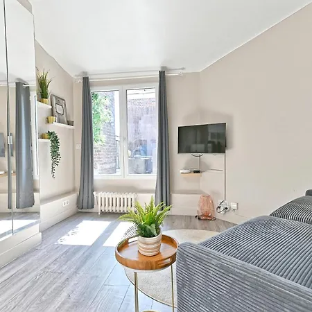 Terrasse Vue Incroyable Sur Tour Eiffel Apartment *