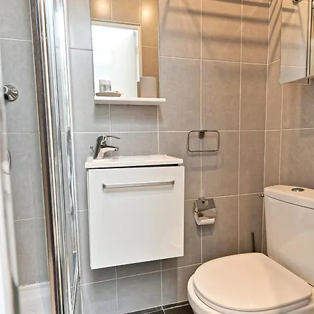 Terrasse Vue Incroyable Sur Tour Eiffel *