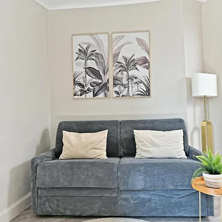 アパート Terrasse Vue Incroyable Sur Tour Eiffel