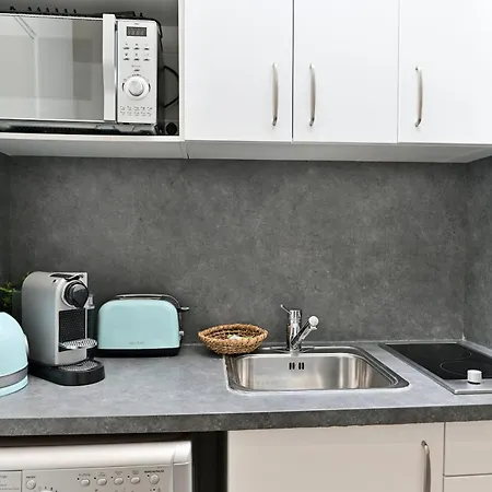 Terrasse Vue Incroyable Sur Tour Eiffel